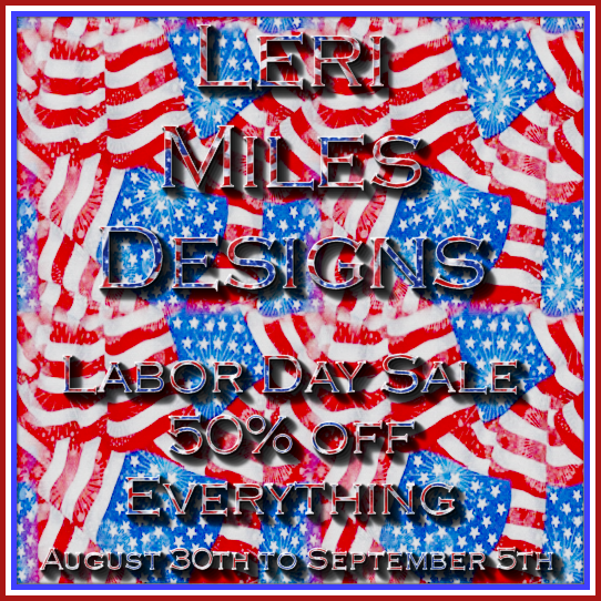 LMD Text LD Sale 2013